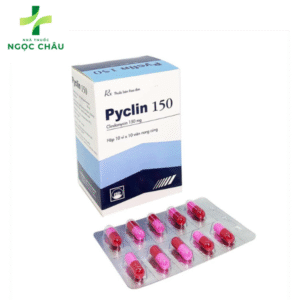 thuoc-pyclin-150mg-dieu-tri-cac-nhiem-khuan-nang-100-vien