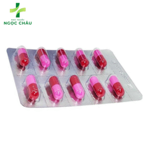 thuoc-pyclin-150mg-dieu-tri-cac-nhiem-khuan-nang-100-vien