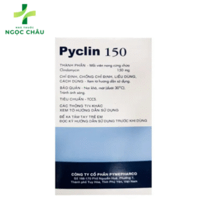 thuoc-pyclin-150mg-dieu-tri-cac-nhiem-khuan-nang-100-vien
