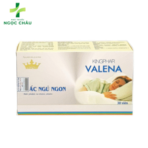 valena-kingphar-thao-duoc-an-than-ngu-ngon