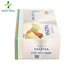 valena-kingphar-thao-duoc-an-than-ngu-ngon