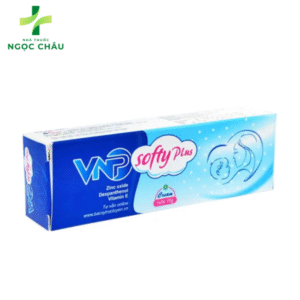 vnp-softy-plus-tri-da-kho-nut-ne-nhanh-lanh-vet-thuong