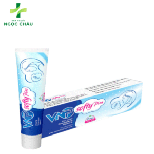vnp-softy-plus-tri-da-kho-nut-ne-nhanh-lanh-vet-thuong