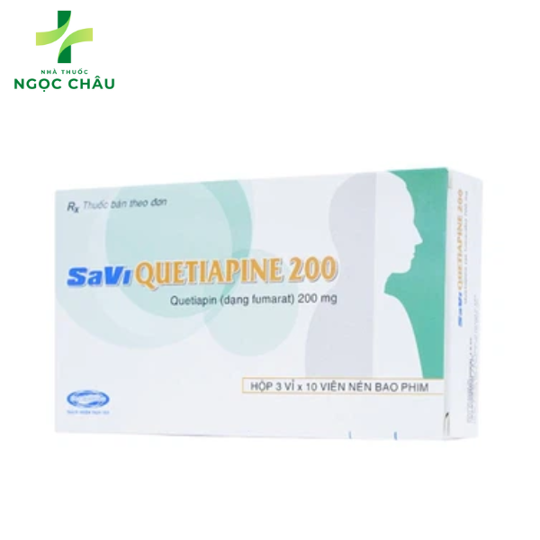 thuoc-savi-quetiapine-200mg-dieu-tri-tam-than-phan-liet-3-vi-x-10-vien thuoc-savi-quetiapine-200mg-dieu-tri-tam-than-phan-liet-3-vi-x-10-vien