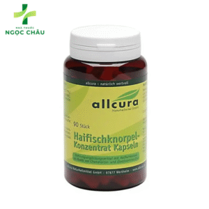 sun-vi-ca-map-allcura-haifischknorpel-konzentrat-kapseln-90-vien-vien-uong-giam-dau-va-khoe-xuong-khop