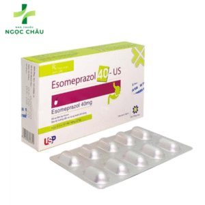 thuoc-esomeprazol-40mg-us-dieu-tri-trao-nguoc-da-day-3-vi-x-10-vien