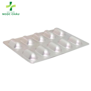 thuoc-esomeprazol-40mg-us-dieu-tri-trao-nguoc-da-day-3-vi-x-10-vien