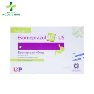 thuoc-esomeprazol-40mg-us-dieu-tri-trao-nguoc-da-day-3-vi-x-10-vien