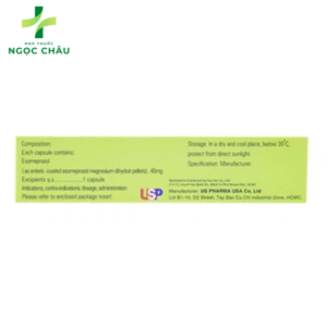 thuoc-esomeprazol-40mg-us-dieu-tri-trao-nguoc-da-day-3-vi-x-10-vien