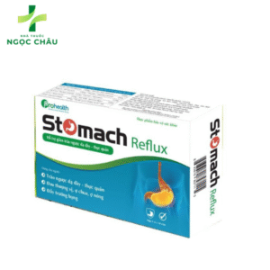 stomach-reflux-30-vien-ho-tro-giam-trao-nguoc-khoe-da-day