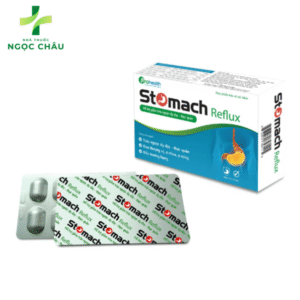 stomach-reflux-30-vien-ho-tro-giam-trao-nguoc-khoe-da-day