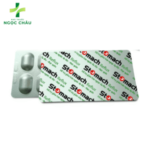 stomach-reflux-30-vien-ho-tro-giam-trao-nguoc-khoe-da-day