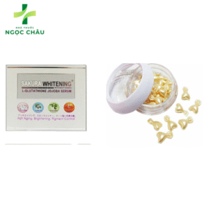 sakura-whitening-vien-serum-thoa-duong-trang-da-30-vien