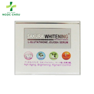 sakura-whitening-vien-serum-thoa-duong-trang-da-30-vien