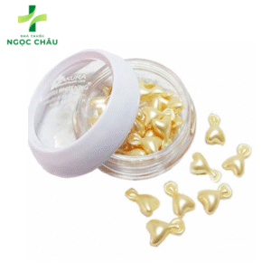 sakura-whitening-vien-serum-thoa-duong-trang-da-30-vien