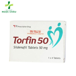 thuoc-torfin-50-dieu-tri-roi-loan-cuong-duong-1-vi-x-4-vien