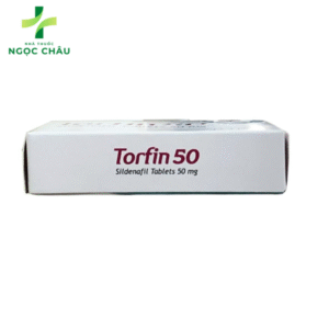 thuoc-torfin-50-dieu-tri-roi-loan-cuong-duong-1-vi-x-4-vien