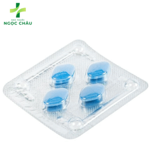 thuoc-torfin-50-dieu-tri-roi-loan-cuong-duong-1-vi-x-4-vien