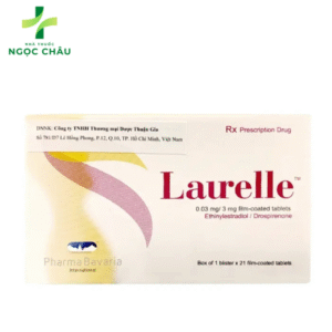 thuoc-tranh-thai-laurelle-21-vien