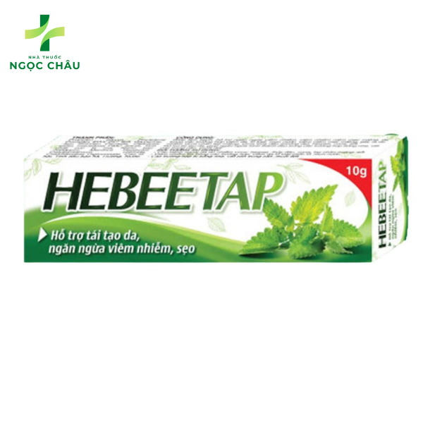 hebeetap-kem-boi-ngan-ngua-viem-nhiem-ho-tro-tai-tao-da-hieu-qua hebeetap-kem-boi-ngan-ngua-viem-nhiem-ho-tro-tai-tao-da-hieu-qua