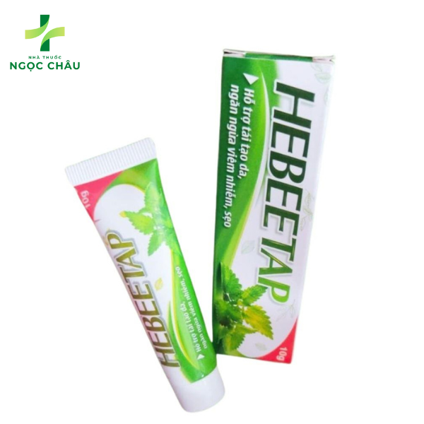 hebeetap-kem-boi-ngan-ngua-viem-nhiem-ho-tro-tai-tao-da-hieu-qua hebeetap-kem-boi-ngan-ngua-viem-nhiem-ho-tro-tai-tao-da-hieu-qua