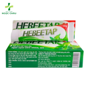 hebeetap-kem-boi-ngan-ngua-viem-nhiem-ho-tro-tai-tao-da-hieu-qua