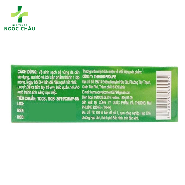 hebeetap-kem-boi-ngan-ngua-viem-nhiem-ho-tro-tai-tao-da-hieu-qua hebeetap-kem-boi-ngan-ngua-viem-nhiem-ho-tro-tai-tao-da-hieu-qua