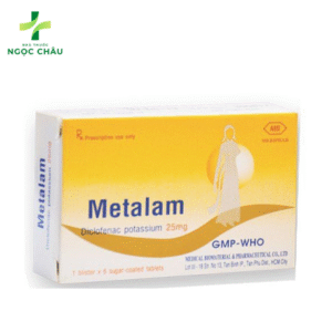 thuoc-metalam-25mg-giam-dau-chong-viem-1-vi-x-6-vien