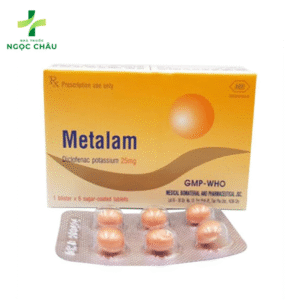 thuoc-metalam-25mg-giam-dau-chong-viem-1-vi-x-6-vien