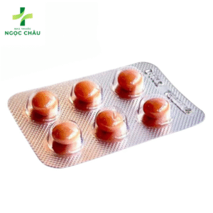 thuoc-metalam-25mg-giam-dau-chong-viem-1-vi-x-6-vien