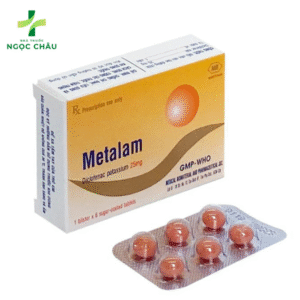 thuoc-metalam-25mg-giam-dau-chong-viem-1-vi-x-6-vien