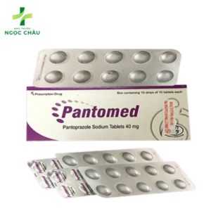 thuoc-pantomed-dieu-tri-loet-da-day-ta-trang-10-vi-x-10-vien
