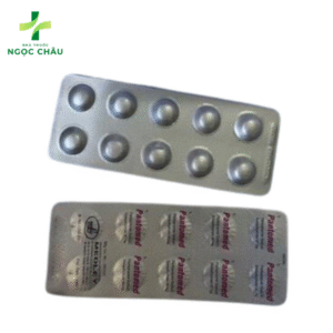 thuoc-pantomed-dieu-tri-loet-da-day-ta-trang-10-vi-x-10-vien