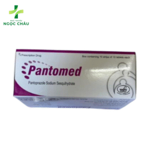 thuoc-pantomed-dieu-tri-loet-da-day-ta-trang-10-vi-x-10-vien