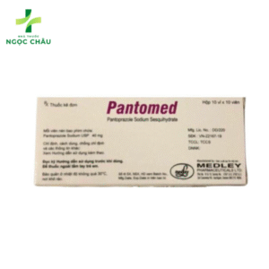 thuoc-pantomed-dieu-tri-loet-da-day-ta-trang-10-vi-x-10-vien