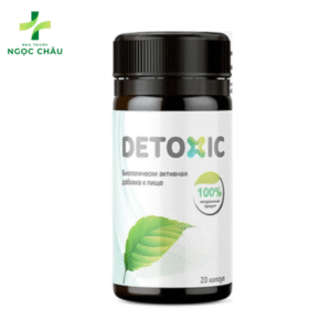 detoxic-vien-uong-diet-ky-sinh-trung