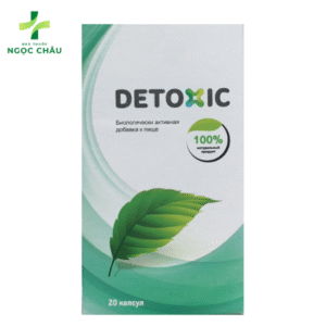 detoxic-vien-uong-diet-ky-sinh-trung