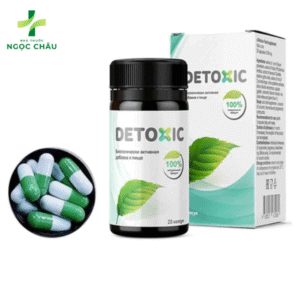 detoxic-vien-uong-diet-ky-sinh-trung