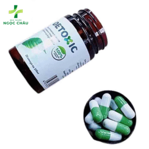 detoxic-vien-uong-diet-ky-sinh-trung