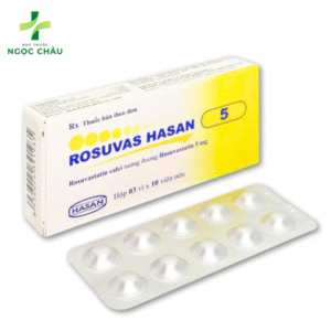 thuoc-rosuvas-hasan-5-dieu-tri-tang-cholesterol-3-vi-x-10-vien