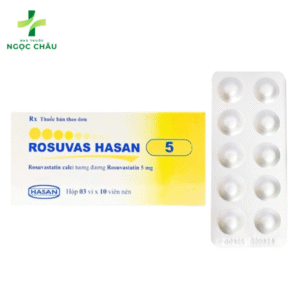 thuoc-rosuvas-hasan-5-dieu-tri-tang-cholesterol-3-vi-x-10-vien