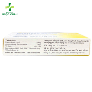 thuoc-rosuvas-hasan-5-dieu-tri-tang-cholesterol-3-vi-x-10-vien