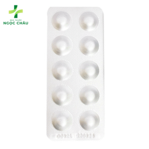 thuoc-rosuvas-hasan-5-dieu-tri-tang-cholesterol-3-vi-x-10-vien