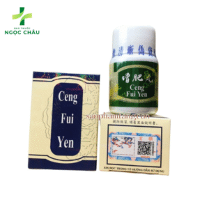 thuoc-can-tang-phi-hoan