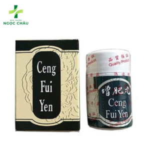 thuoc-can-tang-phi-hoan