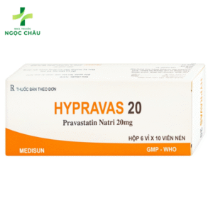 thuoc-hypevas-20mg-dieu-tri-tang-cholesterol-mau-6-vi-x-10-vien
