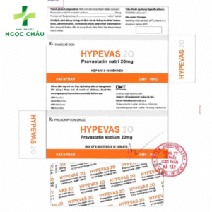 thuoc-hypevas-20mg-dieu-tri-tang-cholesterol-mau-6-vi-x-10-vien