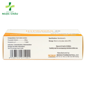 thuoc-hypevas-20mg-dieu-tri-tang-cholesterol-mau-6-vi-x-10-vien