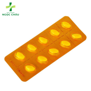 vien-nhuan-trang-ovalax-5mg-traphaco-dieu-tri-tao-bon-lam-sach-ruot-1-vi-x-10-vien