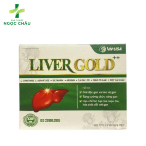 liver-gold